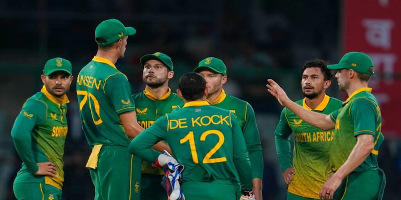South Africa vs Zimbabwe, T20 World Cup Super 12 Match: Preview, betting odds, fantasy picks and where to watch live
