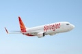 SpiceJet leases two A340s for Haj operations, aims to match last year's ₹337 crore revenue
