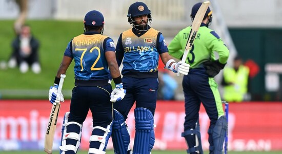 Kusal Mendis Kusal Mendis