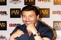 Sunny Deol Birthday: A look at ‘Gadar 2’ actor’s net worth, businesses and assets