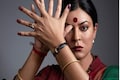 Who is Shreegauri Sawant, the transgender activist portrayed by Sushmita Sen in Taali?