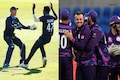 T20 World Cup: Meet Namibia and Scotland, the giant killers of the First Round Qualifiers