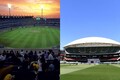 ICC T20 World Cup 2022: These 7 stadiums in Australia will be hosting 45 matches of the mega event
