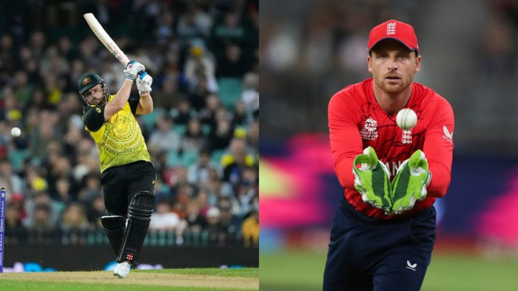 England vs Australia preview Betting odds, fantasy picks, possible playing-11 and more
