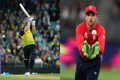 England vs Australia preview: Betting odds, fantasy picks, possible playing-11 and more