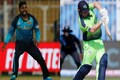 T20 World Cup qualifiers: Hasaranga, Stirling and 9 other players to watch out for