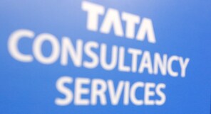 TCS Q4 Results | Quarter of strong deals with growth likely to return soon, says management