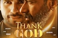 Ajay Devgn, Sidharth Malhotra, Rakul Preet Singh starrer 'Thank God' earns 18 crore in first three days
