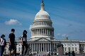 US Senate on a knife edge as Republicans move toward House majority