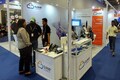 IMC 2022: CloudConnect showcases communications and cloud telephony services