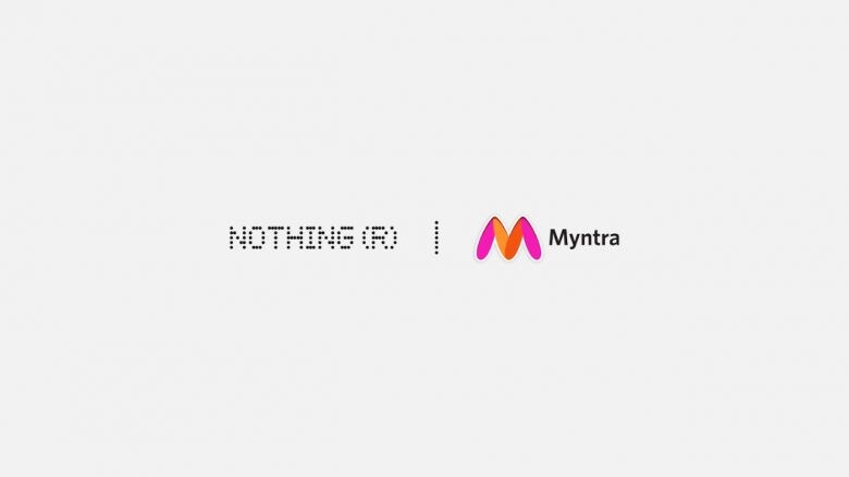 What is the recent controversy regarding the Myntra logo? - Quora