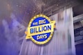 Flipkart Big Billion Days Sale 2023: CAIT files complaint against Amitabh Bachchan for misleading ad