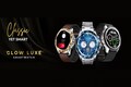Gizmore announces new smartwatch, Glow Luxe, for Rs 3,499