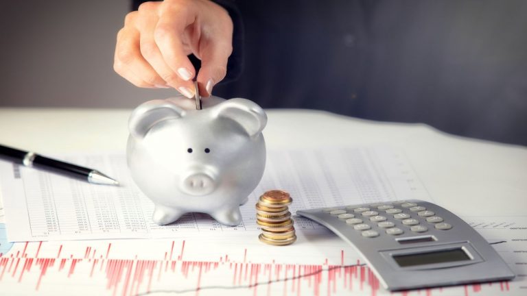 Dividend yield stocks — Key benefits and top 10 performers