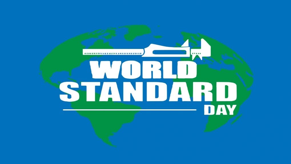 world-standards-day-gkseries-blog