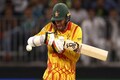 T20 World Cup: Ahead of the match against Bangladesh Zimbabwe captain Craig Ervine cautions his team against premature semi-final thoughts