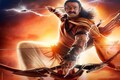 Prabhas starrer Adipurush delayed, filmmakers to spend Rs 100 crore to recreate VFX: Check new release date