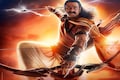 Prabhas starrer Adipurush delayed, filmmakers to spend Rs 100 crore to recreate VFX: Check new release date