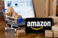 Supreme Court defers hearing Amazon’s plea against CCI order suspending approval for Future Group investment