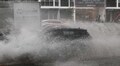 Sydney records wettest year since 1858 as Australia braces for more floods