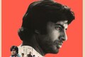 Film Heritage Foundation, PVR to organise film festival on Amitabh Bachchan’s 80th birthday