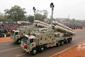 India exports these defence equipment and systems to the world 'already'