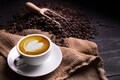 Just what makes coffee ‘strong’? Caffeine and bitterness aren't to thank