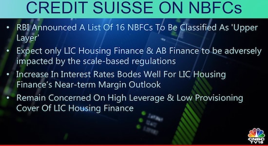 CNBCTV18