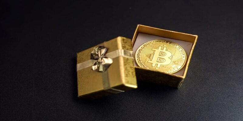 Explained: Crypto gifts, how they work and why they are an ideal Diwali present