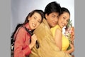 Looking back at Dil To Pagal Hai as the Yash Chopra film completes 25 years