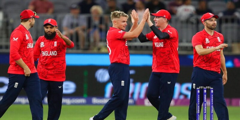 England vs Ireland, T20 World Cup Super 12 Match: Preview, betting odds, fantasy picks and where to watch live