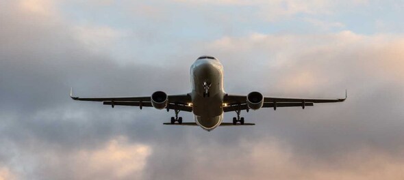 Flight fares to Kerala rise ahead of Onam, Kerala CM urges Aviation Minister's intervention