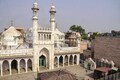 Gyanvapi Mosque Case: SC extends protection of 'Shivling' area till further order