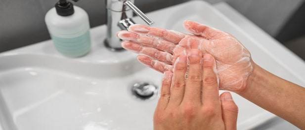 Global Handwashing Day 2022: History, Significance and WHO’s guide on ...