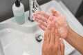 Global Handwashing Day 2022: History, significance and WHO guidelines