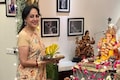 Happy Birthday Hema Malini: Her journey from a classical dancer to Bollywood’s Dream Girl