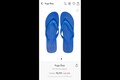 Hugo Boss sells chappals for Rs 9000, Twitter is in a flap