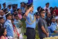 IAF to have new weapon system branch, says Air Chief Marshal VR Chaudhari