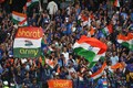 Watch | India vs Pakistan, T20 World Cup 2022: IND fans break into joyous celebrations after thrilling final-ball victory over PAK
