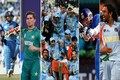 India vs Pakistan, T20 World Cup 2022: Five memorable WC matches between the archrivals this millennium