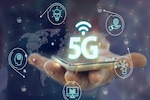 5G speed could reduce to half if less spectrum allotted in 6GHz band, says COAI