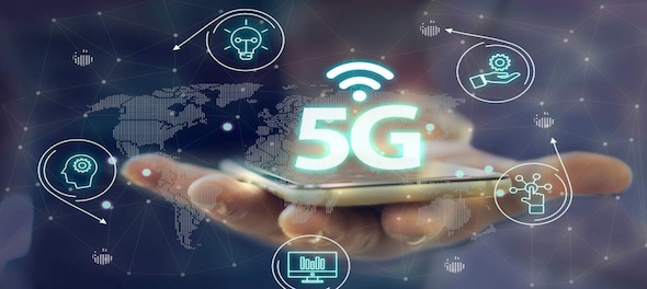 Telecom space set for 5G, to attract Rs 1.5 lakh crore investments in 2023; tariff hikes likely too