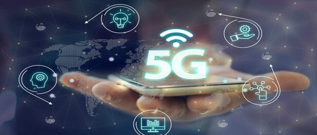 Reviewing 5G network in Delhi NCR: Good, better, best?