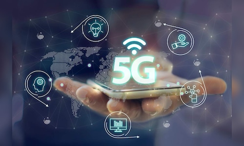 Explained: C-Band 5G frequency & why DoT has directed telcos to not ...