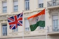 Could the UK-India trade deal miss the October target?