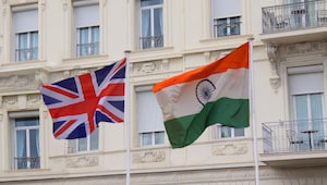 London Eye | India could come off second best in UK free trade agreement