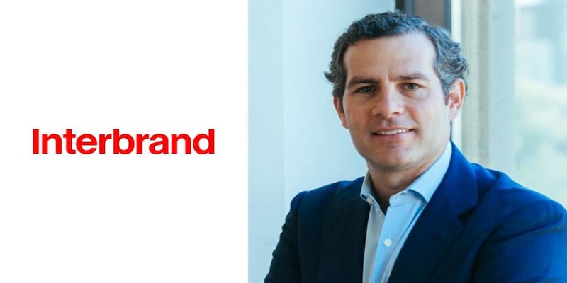 We are entering India's decade of possibilities, says Gonzalo Brujó, Interbrand global CEO