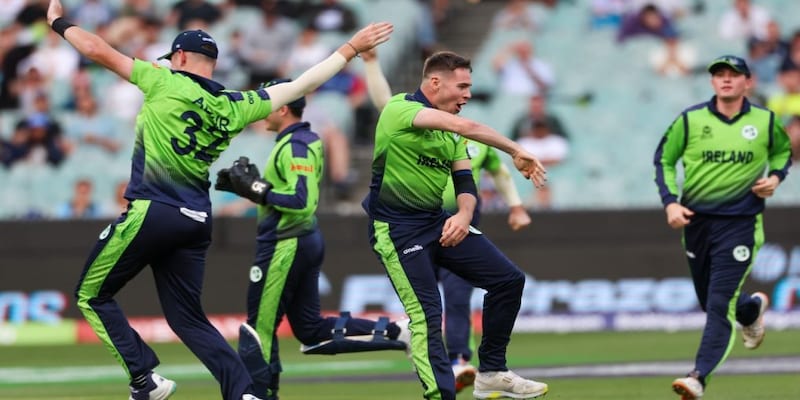 Afghanistan vs Ireland, T20 World Cup Super 12 Match: Preview, betting odds, fantasy picks and where to watch live