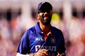 Jasprit Bumrah included in India's ODI squad for series against Sri Lanka after recovering from injury