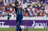 England wicketkeeper Jonny Bairstow's shares frustration on 38 hour long travel for the ICC World Cup